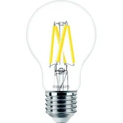 Philips Lighting LED-Lampe E27 MAS LEDBulb#31091900