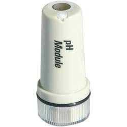 Extech RE305 RE305 1 St.