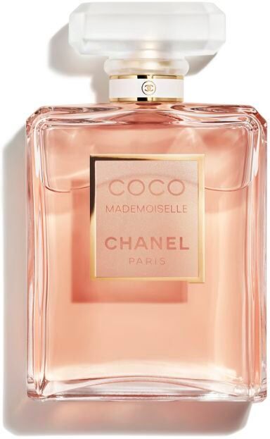 Chanel COCO MADEMOISELLE 50ML