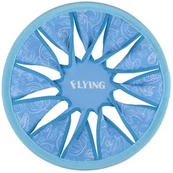 Eddy Toys Frisbee Ø 30 cm