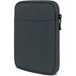 moex Dash Case Amazon Kindle (2019) Sleeve Tasche