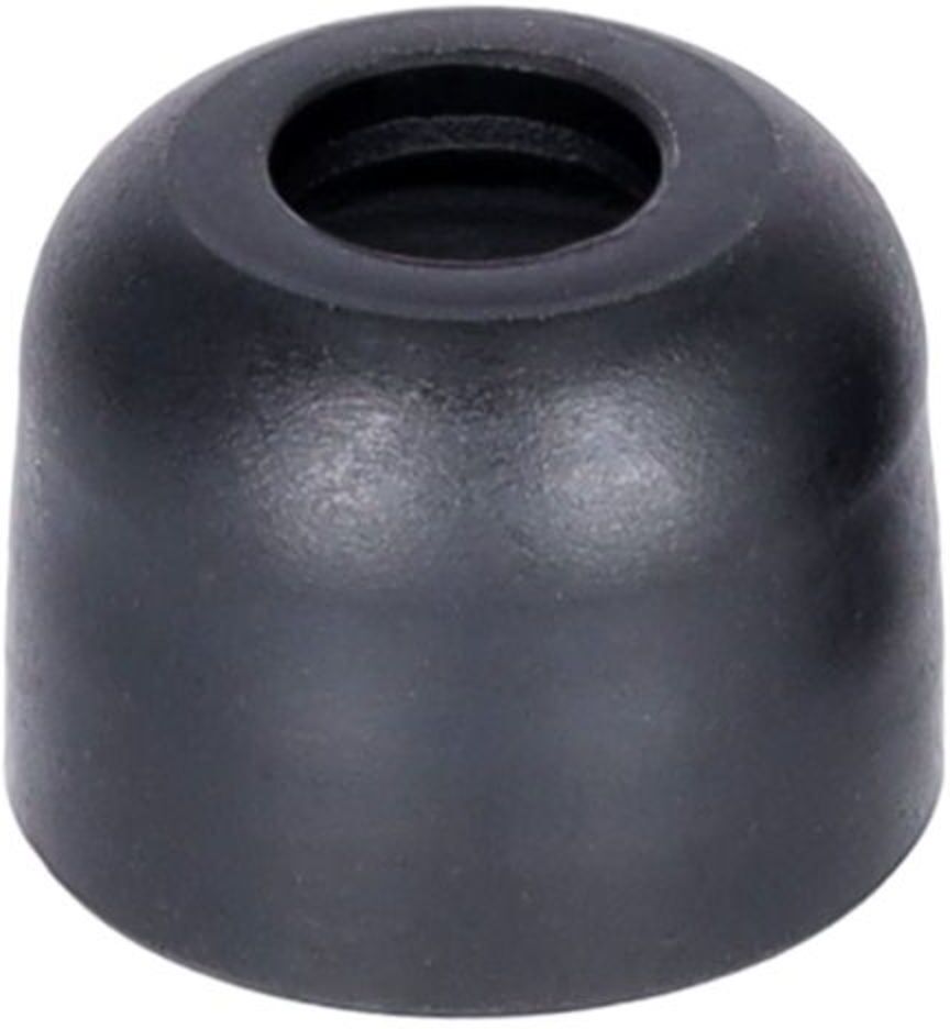Flache Unterlegscheibe FEBI BILSTEIN 08507