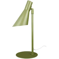 Dyberg Larsen, Tischlampe, Dyberg-Larsen - DL12 Mini table lamp - Green - Mini (E14)