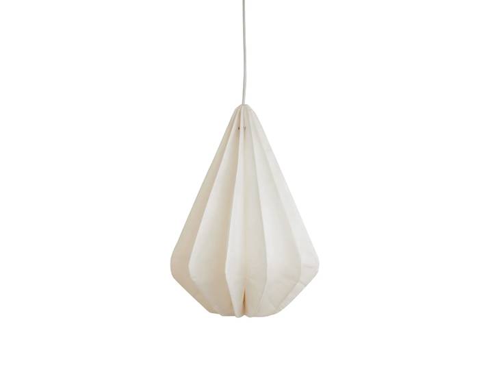 Watt & Veke Suspension Pinecone White