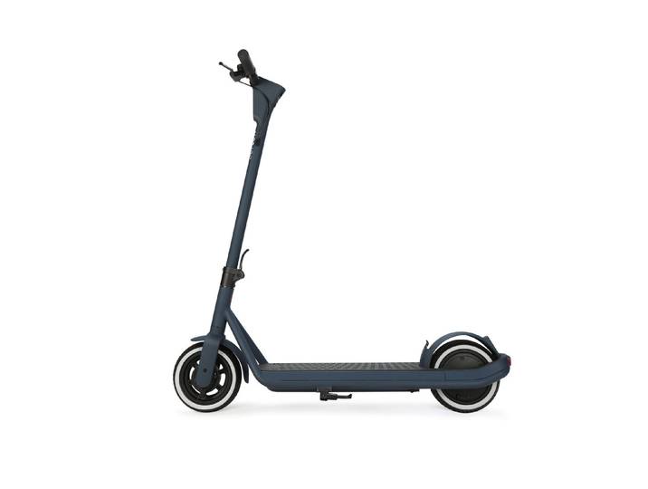 SoFlow E-Scooter So One Lite