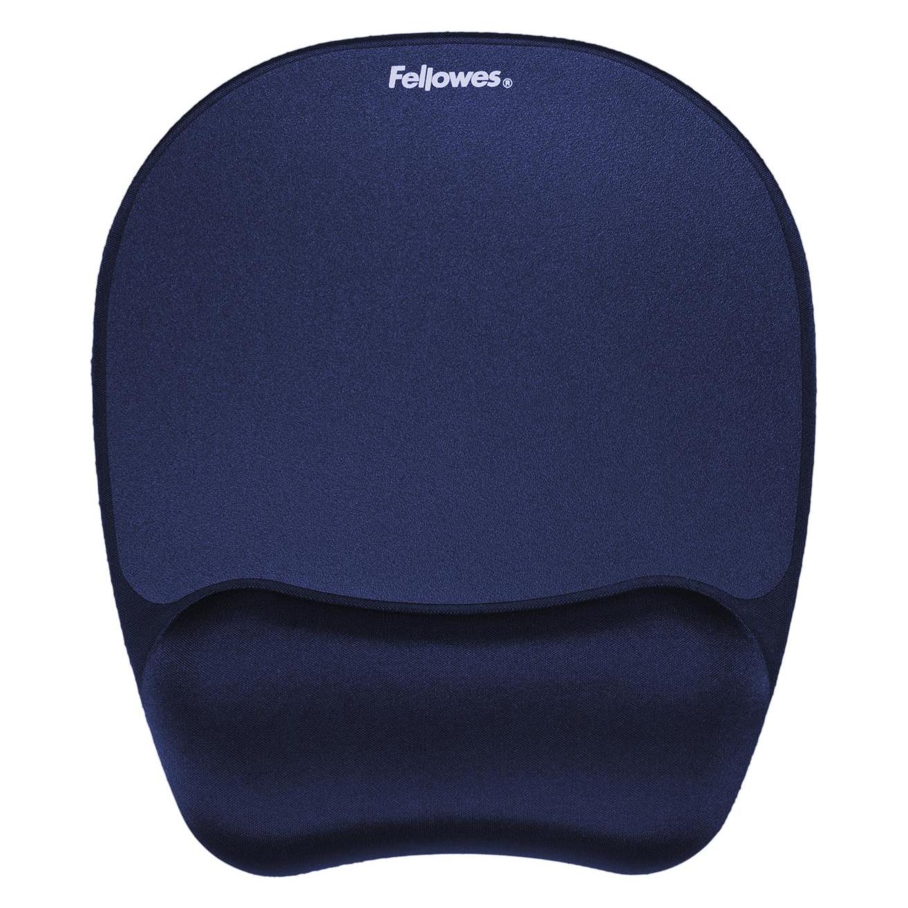 Fellowes Memory Foam Handgelenkauflage (S) (9172801)