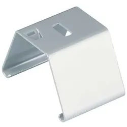 Signify Philips Lighting Abhänger 9MX056MBWH 57191899