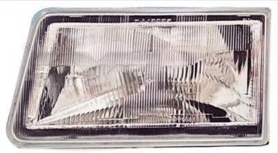 TYC 20-5426-08-2 Headlight