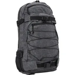 Brandit Forvert Louis Melange Rucksack
