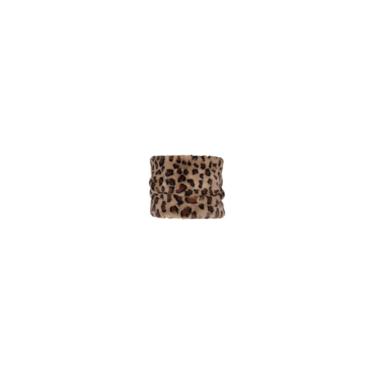 Barts Doozy Col print brown (37) 45890372