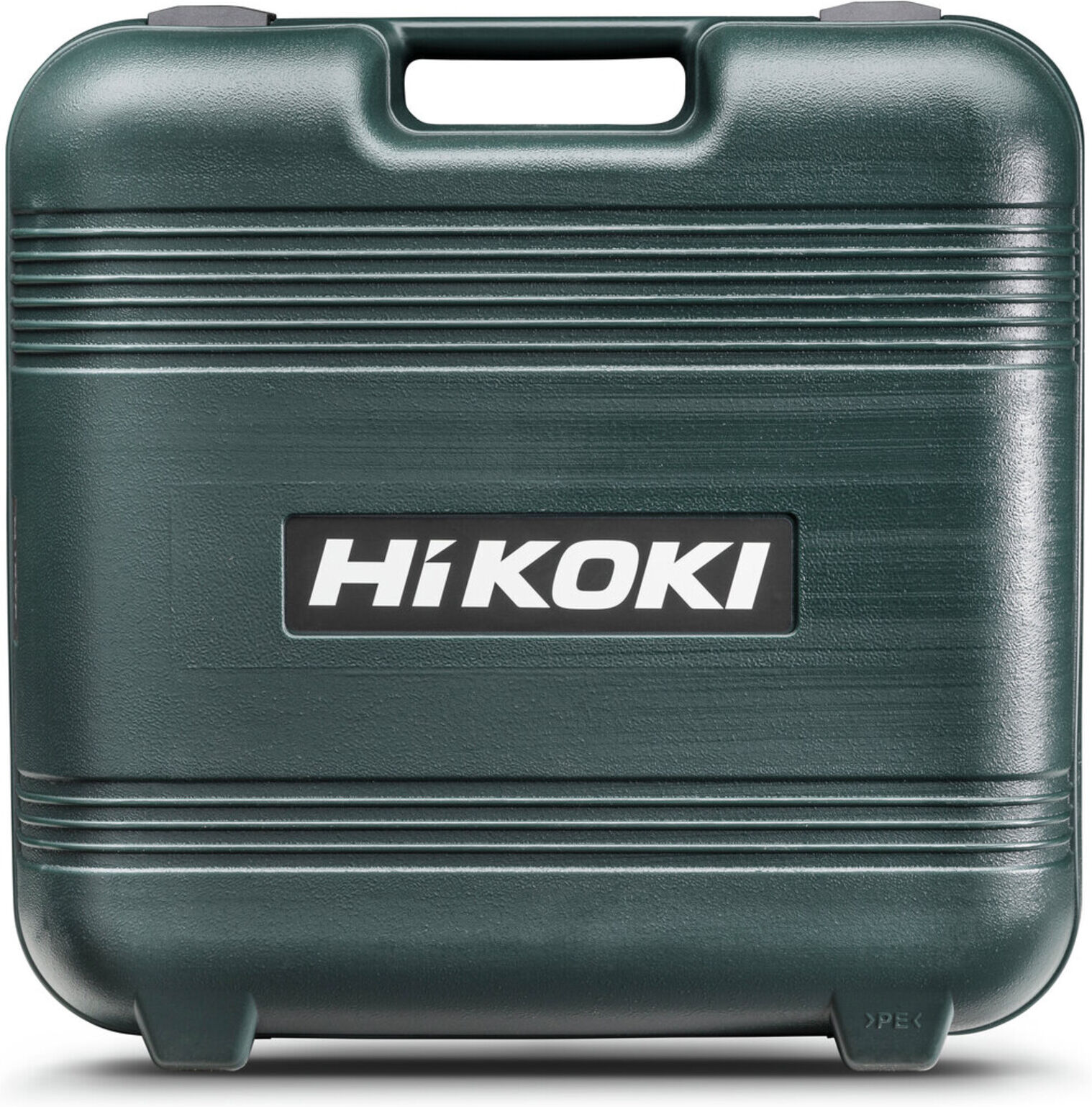 HiKOKI Oberfräse 12 mm M12V2 (M12V2WSZ)