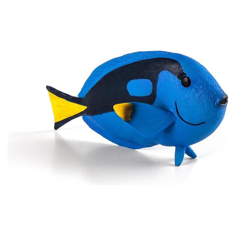 Animal Planet Paletten-Doktorfisch (387269)
