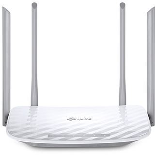 TP-Link WLAN Router Archer C50