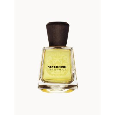 Nevermore 100ml würzig, elegant, blumig von Frapin