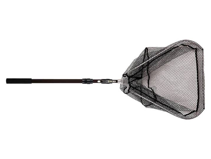 Stucki Feumer Teleskopisch 180 cm 3-tlg