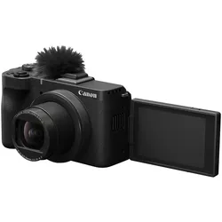 Canon Powershot V1