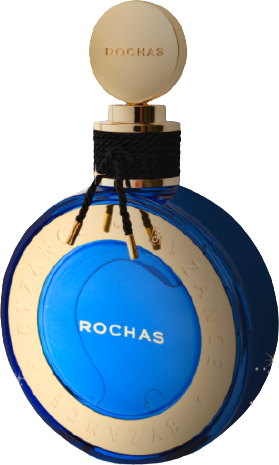 Rochas Byzance Perfume 90 ml 90 ml