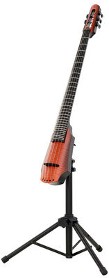 NS Design NXT5a-CO-SB-F Fretted Low F Sunburst