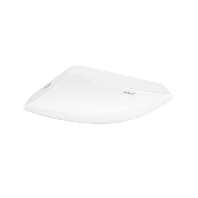 Steinel True Presence KNX aanwezigheidsmelder