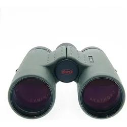 Kowa, Fernglas, (8.50x, 44 mm)