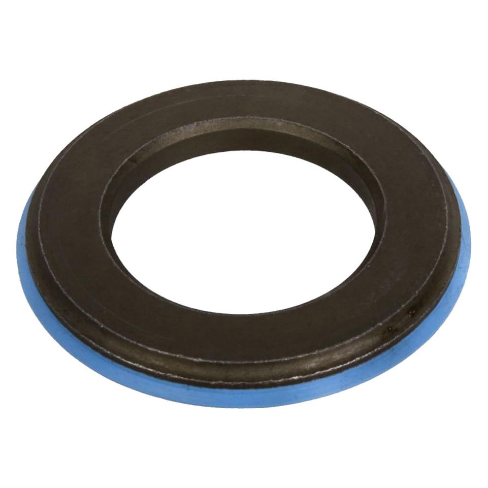 Cane Creek 40 Series Steel Crown Race 52/30mm (BAA0009S)