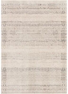 Alexander Home Hawley Transitional Area Rug