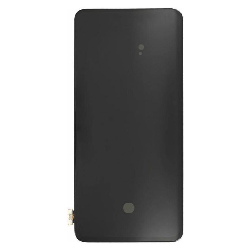 OEM Display-Einheit + Rahmen für Vivo Y21 (Display, Vivo Y21) (25435758)