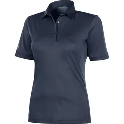 Galvin Green Polo Melody, navy