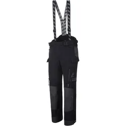 Rukka Titantrail-R GTX Motorrad Textilhose 52