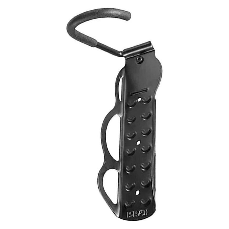 PRO Bike Gear Fahrradhalterung (PRAC0093)