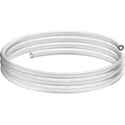 Ideal Standard Schlauchverlägerung ProSys, R019667