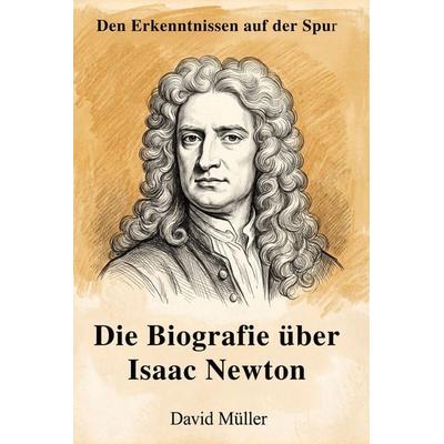 Den Erkenntnissen auf der Spur -