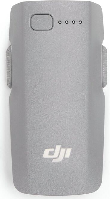BATERIA DJI NEO 2 SMART FLY