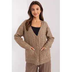 Cardigan Model 186745