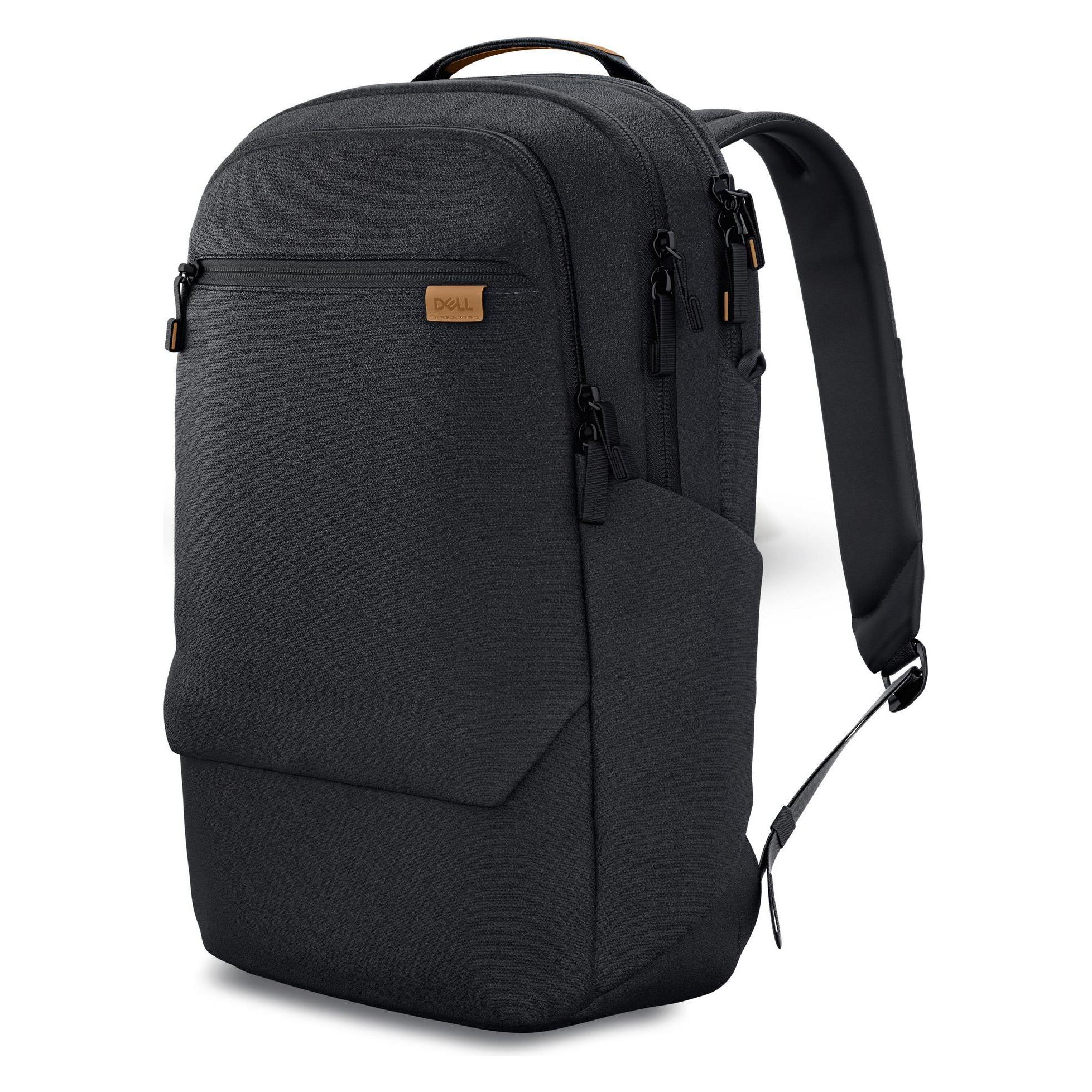 Dell EcoLoop Premier Backpack (23 l) (CP7625)