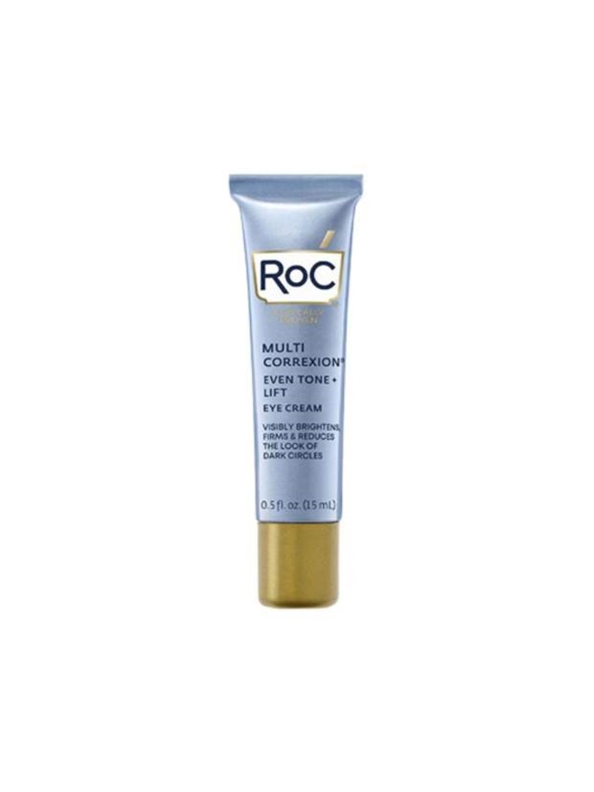 ROC Multi Correxion Even Tone & Lift Eye Cream