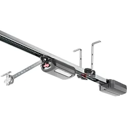 Aperto Torantrieb A550 L