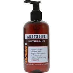 Dr. Theiss Arztseife 300 ML