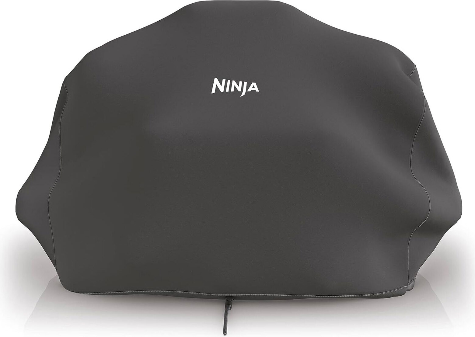 NINJA grillafdekking voor houtskoolbarbecues voor buiten