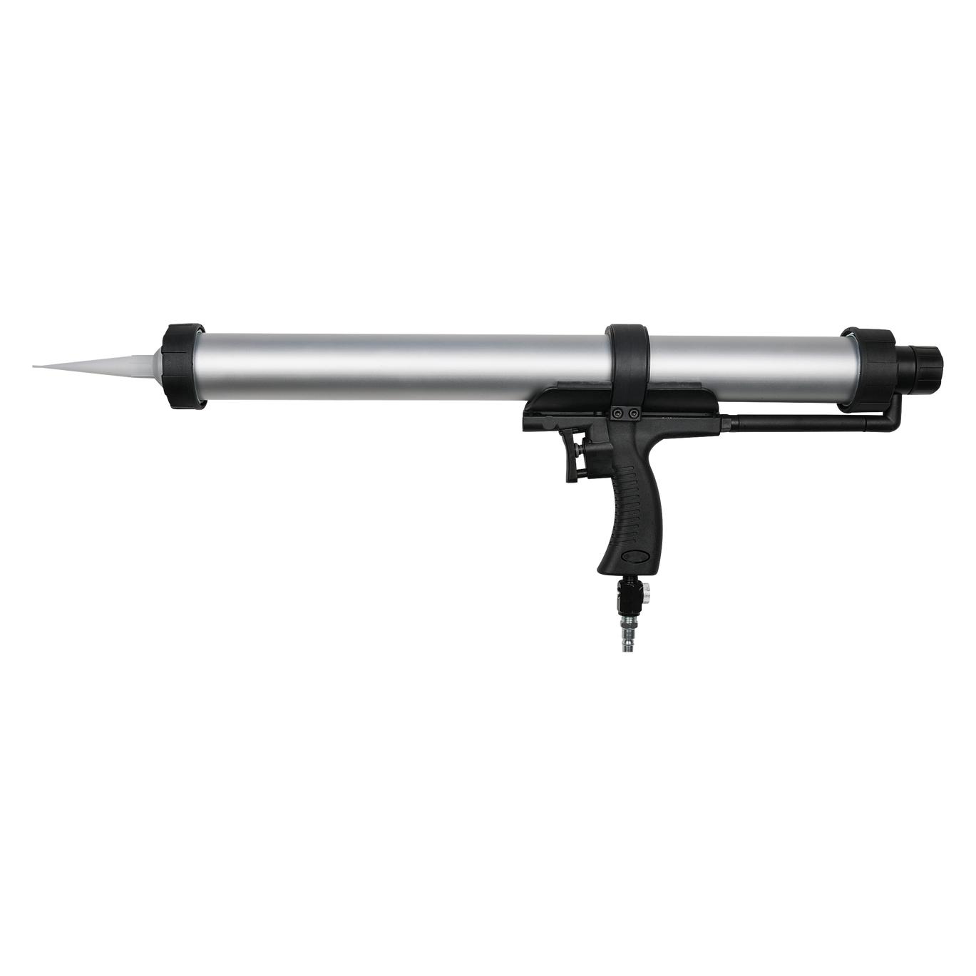 KS Tools 515.1985 (Kartuschenpistole) (515.1985)