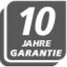 bimos Arbeitsdrehstuhl Nexxit Bodengleiter+Fußring Kunstlederpolster schwarz 570-820mm ; Interstuhl (9031-MG01-3285)