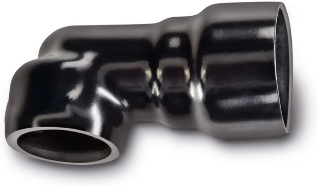 Fein Protection plastique, Modèle