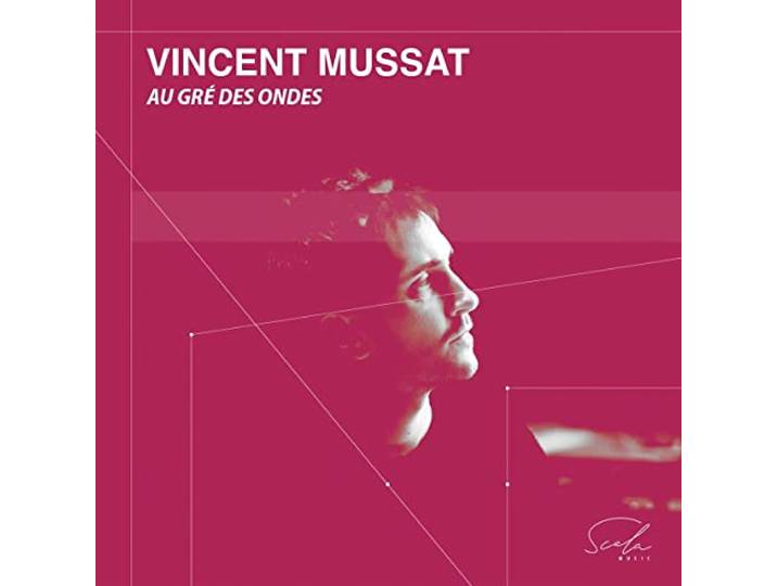 Au Gre des Ondes