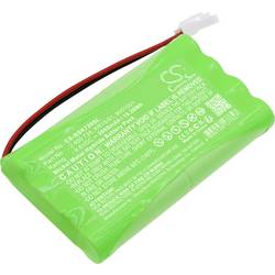 CS Cameron Sino Werkzeug-Akku 3.7 V 2000 mAh CS-BSK720SL