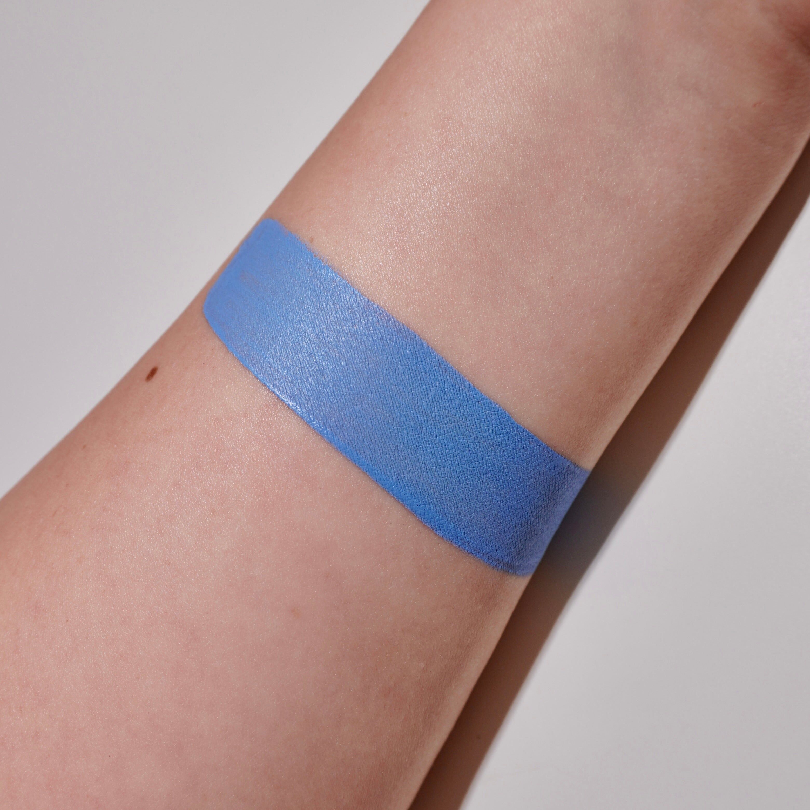 Periwinkle (UV Periwinkle) Wet Liner® - Eyeliner - Glisten Cosmetics Large - 10g