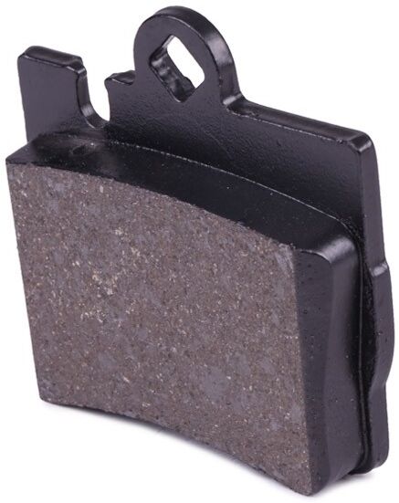 BREMBO P 50 042 Brake pad set