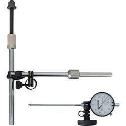 Gedore Automotive KL-0500-606 2442515 Messuhr