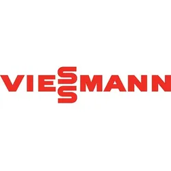 Viessmann Verbindungsleitung CAN IDU-ODU 30m - BUS-Kommunikationsleitung - 7973124 ** 1m/4,76 EUR