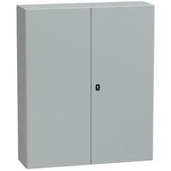Schneider Electric Spacial S3D db Volltür o. NSYS3D121030D