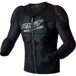 RST Race Dept D3O Performance, Protektorenjacke - Schwarz - XXL/3XL